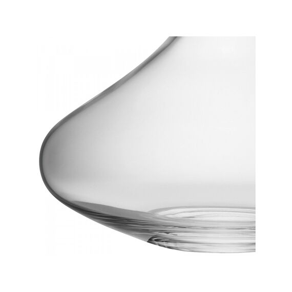 Декантер Wine, 2,4 л, LSA International, изображение 3