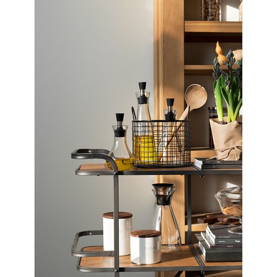 Графин для масла Smart Solutions, 500 мл, Smart Solutions, изображение 3