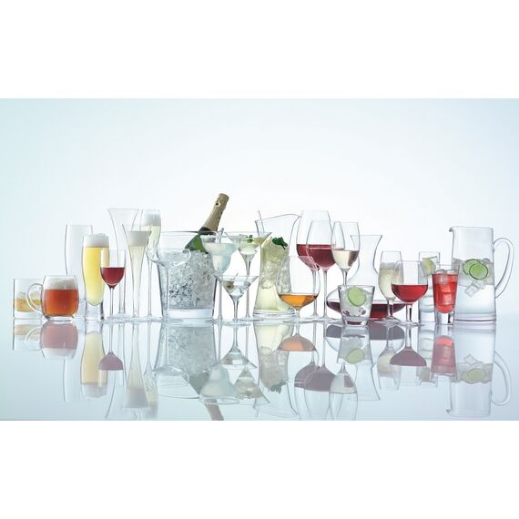 Кувшин Bar, 1,7 л, LSA International, изображение 3