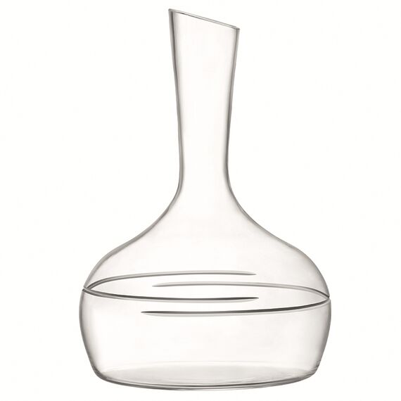 Декантер Verso, 1,85 л, LSA International