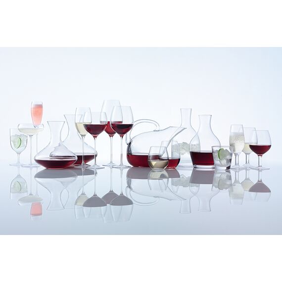 Декантер Wine, 1,85 л, LSA International, изображение 2