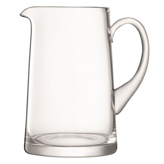 Кувшин Bar, 1,7 л, LSA International