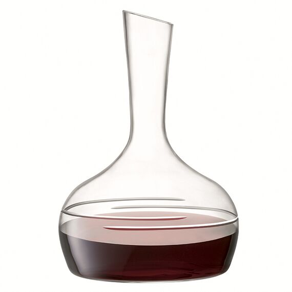 Декантер Verso, 1,85 л, LSA International, изображение 3