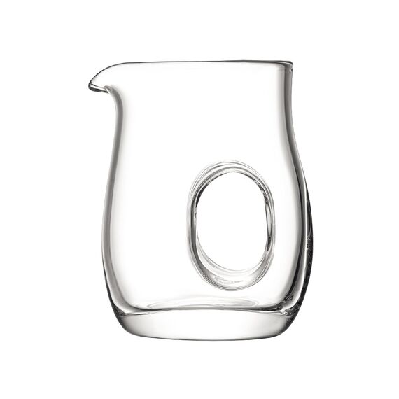 Графин Void, 800 мл, LSA International