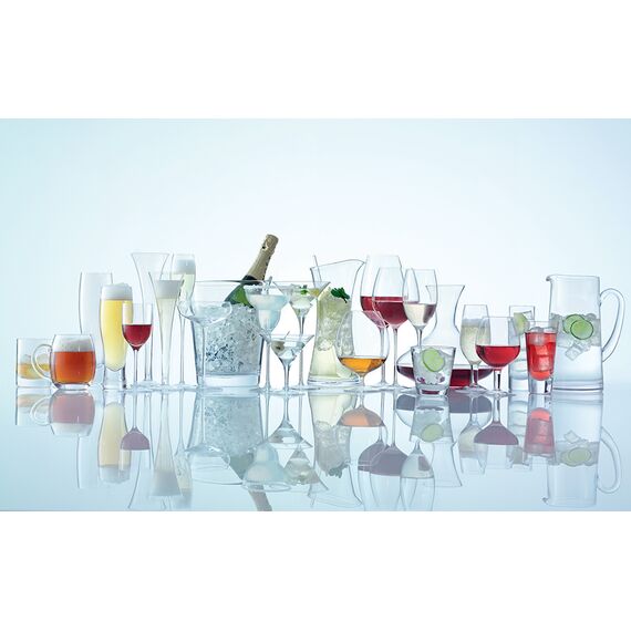 Кружка для пива Bar, 500 мл, LSA International, изображение 2