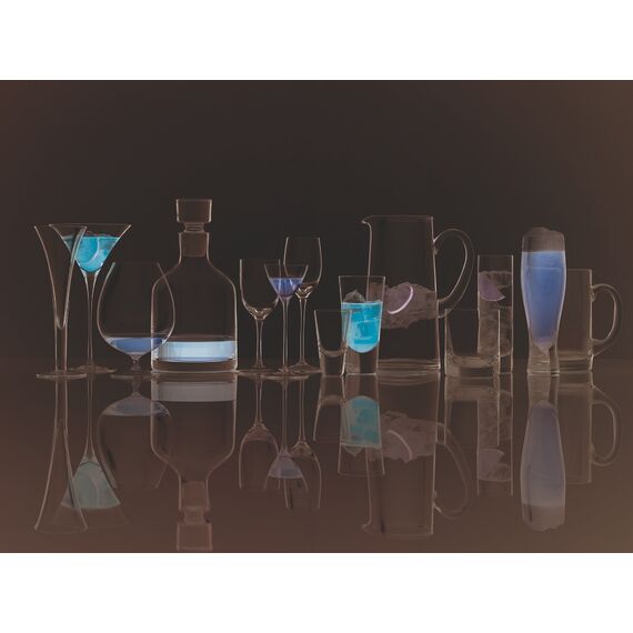 Кувшин Bar, 1,7 л, LSA International, изображение 5