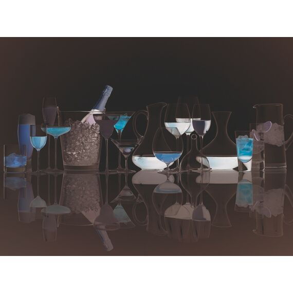 Кувшин Bar, 1,7 л, LSA International, изображение 7