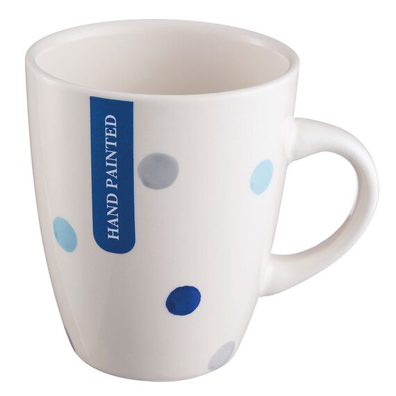 Кружка Padstow 400 мл, Price&Kensington, изображение 6