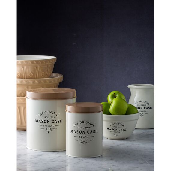 Кувшин Heritage, 1 л, Mason Cash, изображение 2