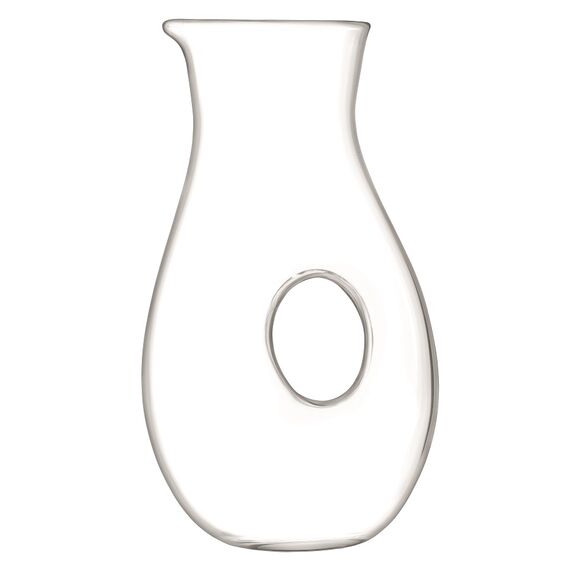 Графин Ono, 2,25 л, LSA International