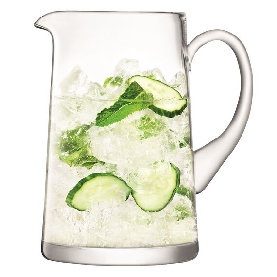 Кувшин Bar, 1,7 л, LSA International, изображение 9