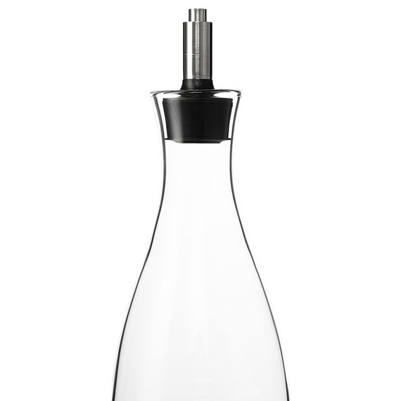 Графин для масла Smart Solutions, 500 мл, Smart Solutions, изображение 9