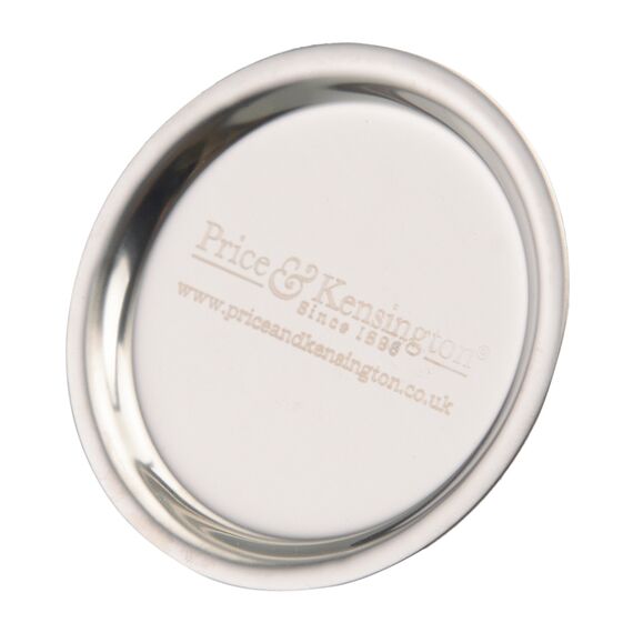 Емкость для заваривания чая с блюдцем, Price&Kensington, изображение 9