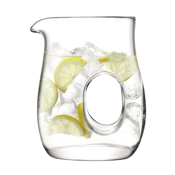 Графин Void, 800 мл, LSA International, изображение 2