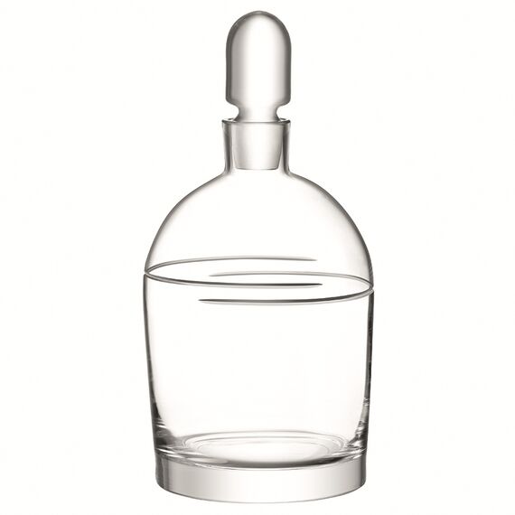 Декантер Signature, Verso, 1,35 л, LSA International