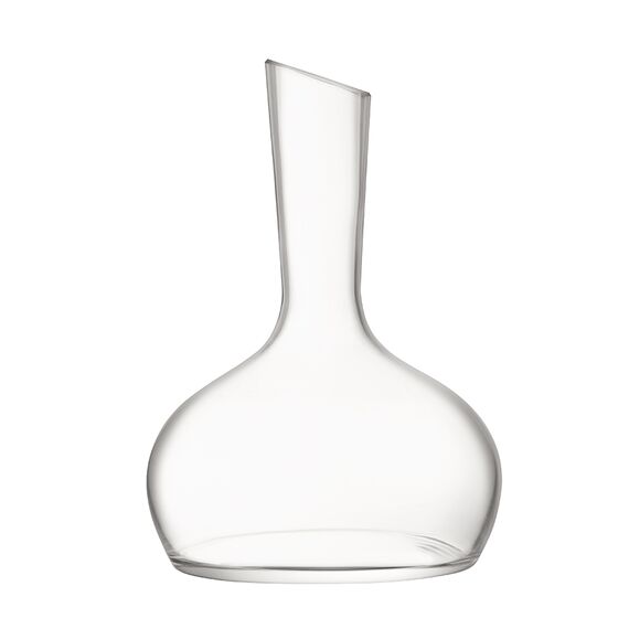 Декантер Wine, 1,85 л, LSA International