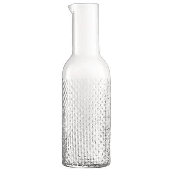 Графин Wicker, 1,2 л, LSA International