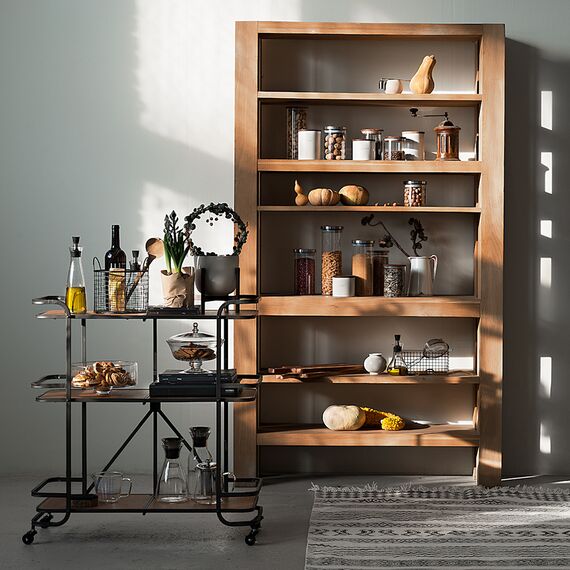 Графин для масла Smart Solutions, 300 мл, Smart Solutions, изображение 11