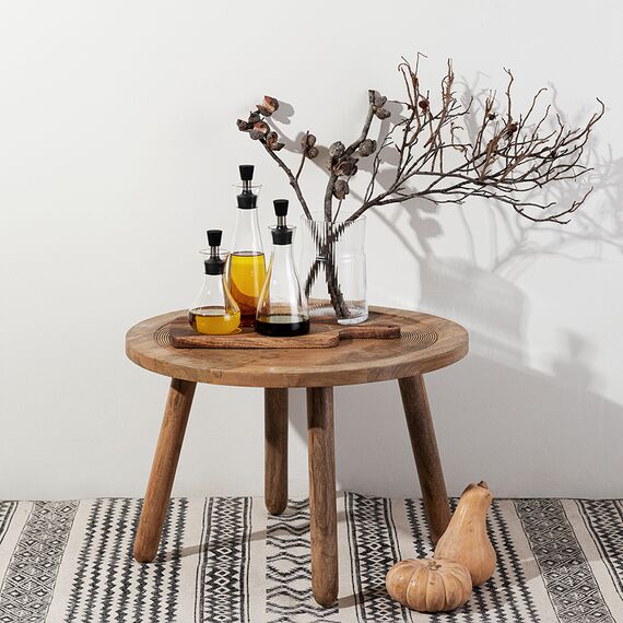 Графин для масла Smart Solutions, 300 мл, Smart Solutions, изображение 5