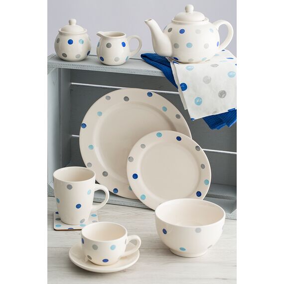 Кружка Padstow 400 мл, Price&Kensington, изображение 2