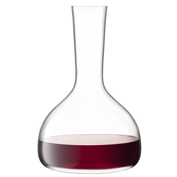 Декантер Borough, 1,75 л, LSA International, изображение 3