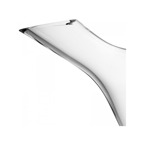 Декантер Ono 1,2 л, LSA International, изображение 4