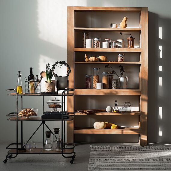 Графин Smart Solutions, 1 л, Smart Solutions, изображение 3