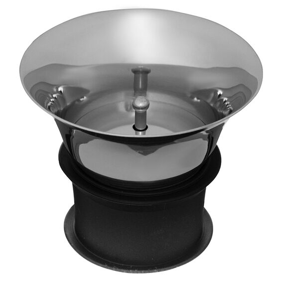 Графин Smart Solutions, 1 л, Smart Solutions, изображение 6