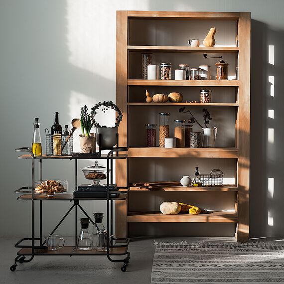 Графин для масла Smart Solutions, 500 мл, Smart Solutions, изображение 11