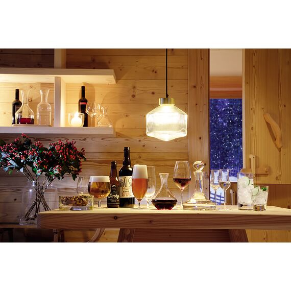 Декантер Wine, 1,85 л, LSA International, изображение 5