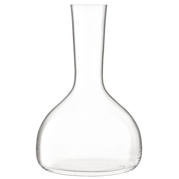 Декантер Borough, 1,75 л, LSA International