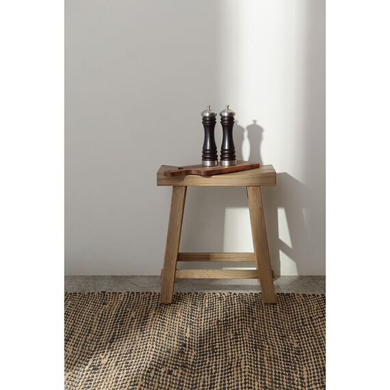 Мельница для перца Smart Solutions, 20 см, грецкий орех, Smart Solutions, изображение 2