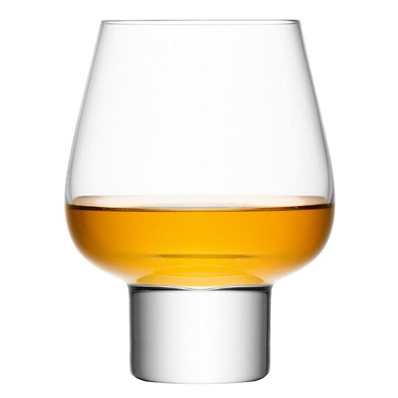 Набор бокалов для бренди Madrid, 460 мл, 2 шт., LSA International, изображение 2