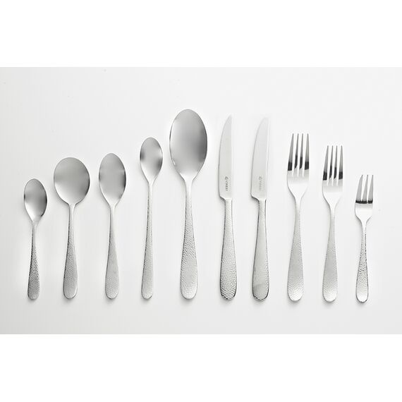 Ложка чайная Glamour, Viners, изображение 6