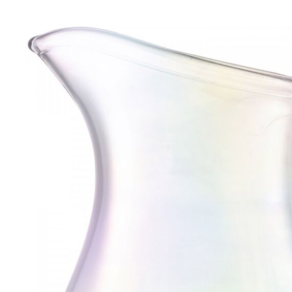 Кувшин Pearl, 2,2 л, LSA International, изображение 3