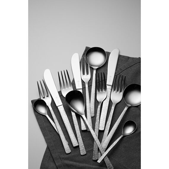 Ложка чайная Studio, Viners, изображение 3