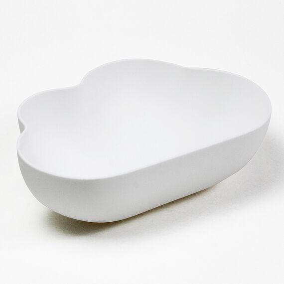 Миска для салата Cloud, Qualy, изображение 14