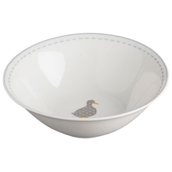 Миска Madison D 18 см, Price&Kensington