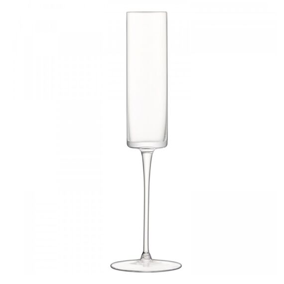 Набор бокалов Otis, 150 мл, 4 шт., LSA International, изображение 2