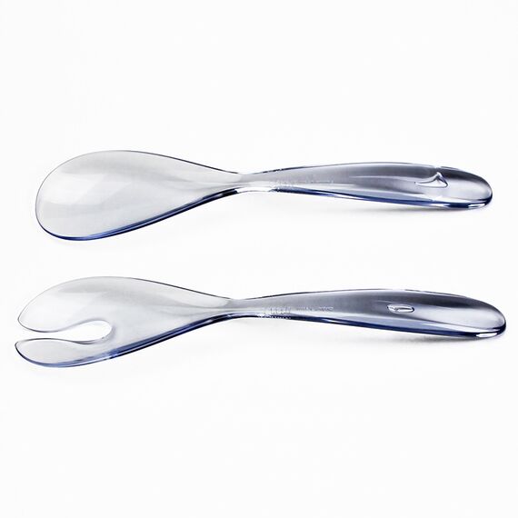 Миска для салата Cloud, Qualy, изображение 16