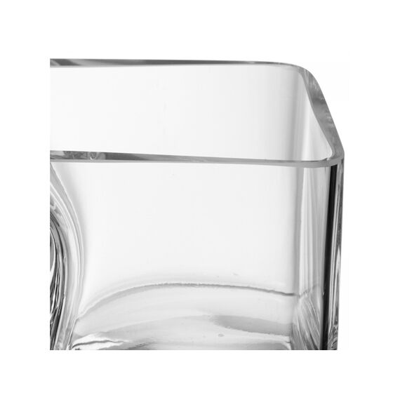 Менажница Serve, 7х30х11 см, LSA International, изображение 4