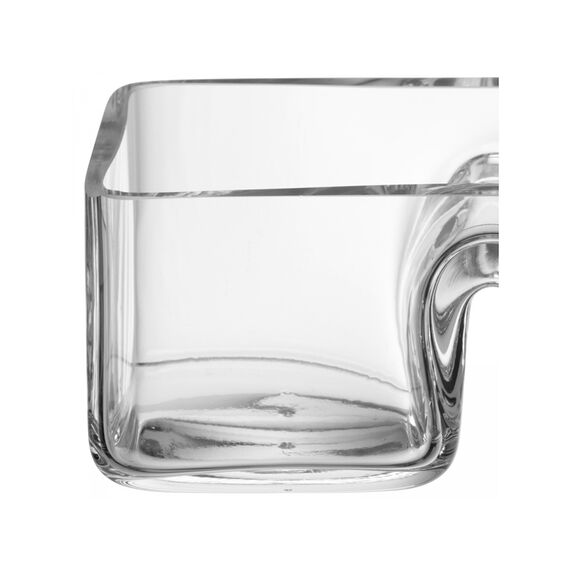 Менажница Serve, 7х30х11 см, LSA International, изображение 5