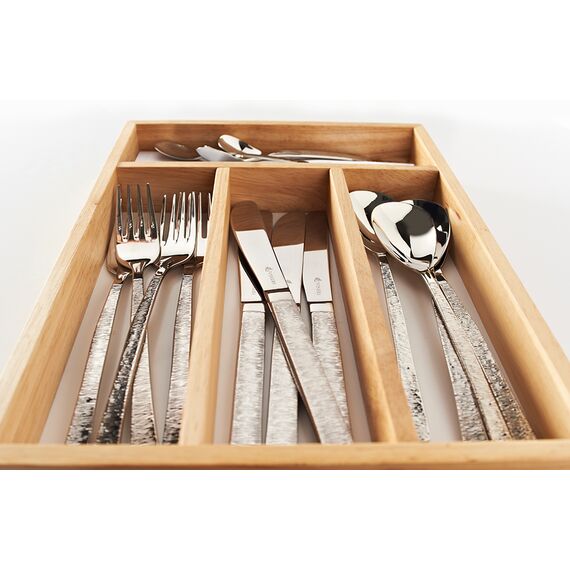 Ложка десертная Studio, Viners, изображение 9