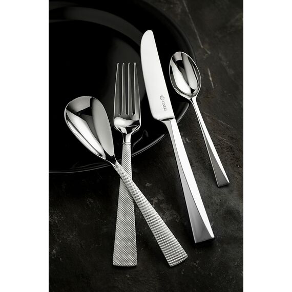 Ложка чайная Mayfair, Viners, изображение 4