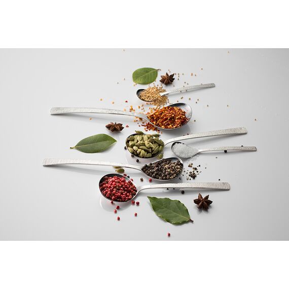 Ложка столовая Studio, Viners, изображение 12