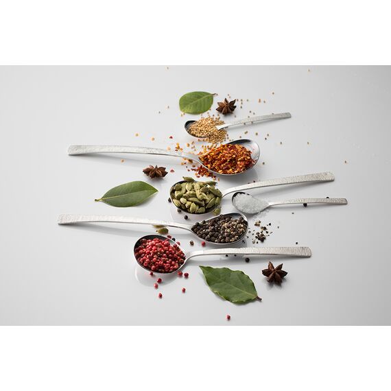 Ложка чайная Studio, Viners, изображение 9