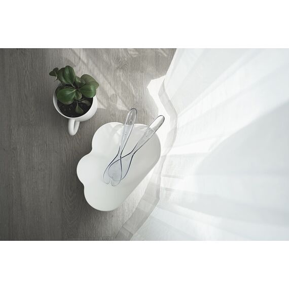 Миска для салата Cloud, Qualy, изображение 11