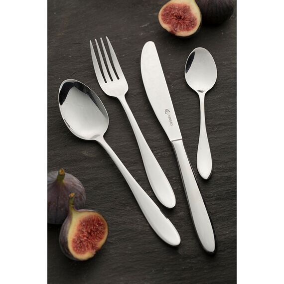 Ложка столовая Eden, Viners, изображение 2