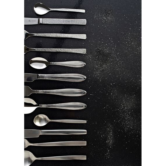 Ложка суповая Studio, Viners, изображение 9