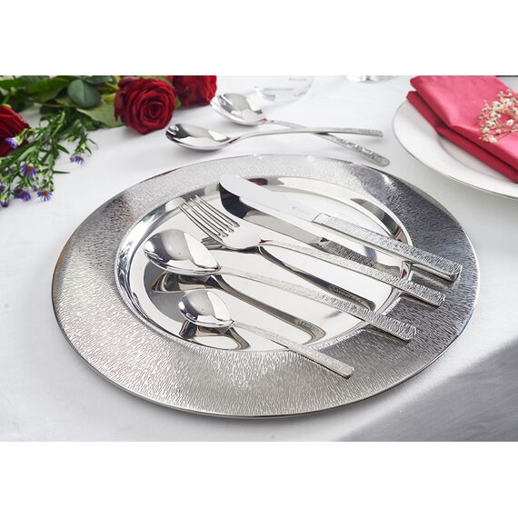 Ложка столовая Studio, Viners, изображение 5